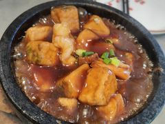 -阿毛饭店(和义路店)