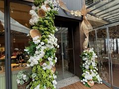 -KimPro 辛普乐概念韩餐