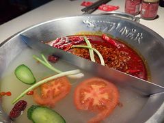 -小龙坎火锅(全球旗舰店)
