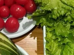 -小米烤肉-泥炉炭烤(常营店)
