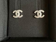 -Chanel(德基广场店)