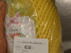 -Olé精品超市(沈阳万象城店)