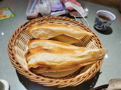 -春盛渔府(牛首山店)