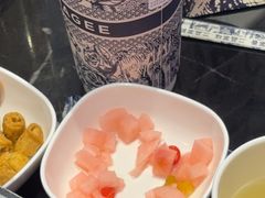 -椒行天下干锅牛蛙·(万宝店)