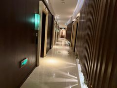 -天圣沐足(八一小区店)