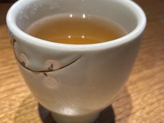 -八闽饭店闽南小镇(铁西店)