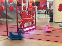 -世纪联华(吴淞店)