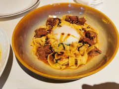 -Mogul Eatery·大亨餐酒馆