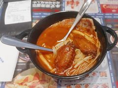 -克茗冰室(光明N次方公园店)