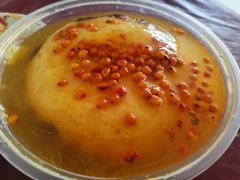 -永和红旗美食城