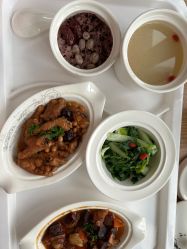 -菁幼月子会所(儿童医院店)