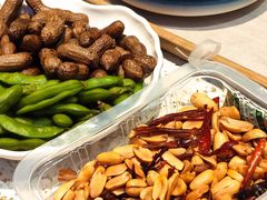 -申记串道(中街店)