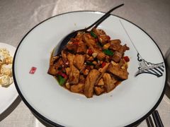 -长湘居(数码大厦店)