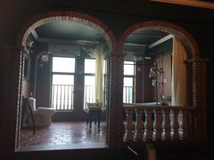 -娜娜度假小旅馆