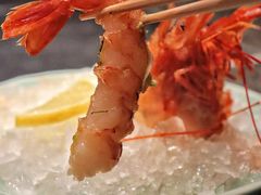 -麦MUGI铁板烧日式料理