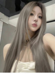 -汤尼英盖TONI&GUY-essensuals