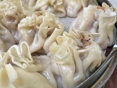 -国俊八大碗饭店