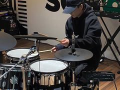 -牛班音乐学校(晶融汇购物中心店)