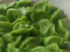 -87号烧烤海鲜·大排档(金沙滩店)