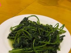 -东就鸭饭店·古早海南菜(友谊南海城店)