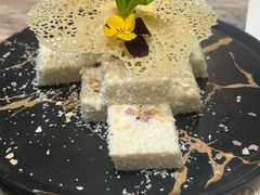 -御品名点(凯德广场金牛店)