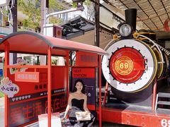 -昆明冠生园·蛋糕·面包(南强街店)