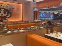 -蟹宗蟹(润达国际五楼店)