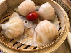 -点都德(汇盈广场店)