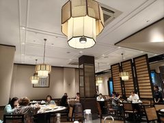 -有记家厨(后龙西街店)