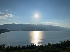-大理洱海龙湾假日酒店