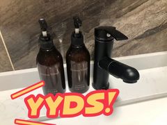 -景泰澜水疗泡浴养生SPA会所