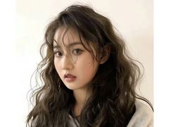 -中粮·祥云小镇