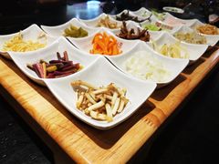 -丝恋丝娃娃(金阳国贸店)