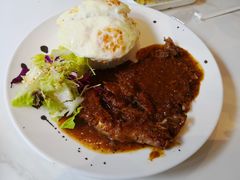 -柠檬树茶餐厅(海雅缤纷城店)