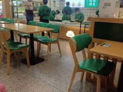 -袁记云饺(南门口店)