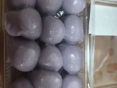 -中之杰(欧亚商都店)