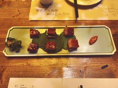 -村理·乡村菜音乐餐厅(河西店)