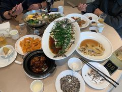 -群乐饭店(滨安路店)