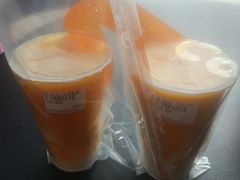 -CoCo都可(包河万达店)