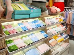 -万达广场(临港店)