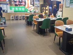 -紫光园(燕郊总店)