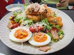 -舒羽咖啡(运河店)