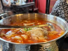 -多味居(剪子巷店)