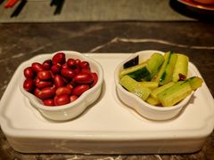 -悦厨中餐厅(成都天府丽都喜来登饭店)