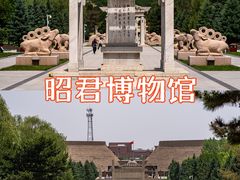 -大召无量寺