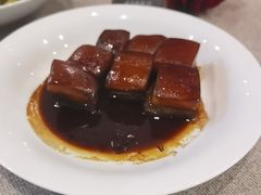 -太湖饭店·寄畅轩中餐厅