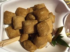 iphone_upload_pic-Huange欢歌KTV(欣都龙城vcpark购物中心店)