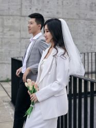 -YIMO映画摄影工作室