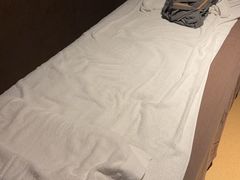 -厘舍SPA(运达店)