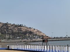 -在海一方公园